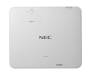Мультимедийный проектор NEC PE455UL (60004912)