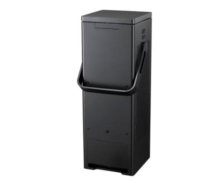 Мультимедийный проектор LG HU80KS