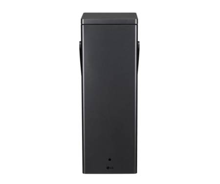 Мультимедийный проектор LG HU80KS