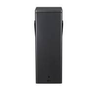 Мультимедийный проектор LG HU80KS