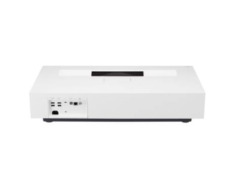 Проектор LG CineBeam HU85LA