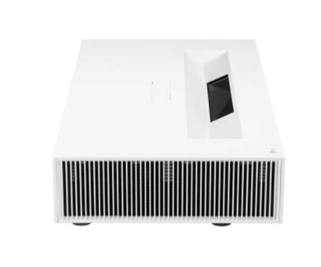 Проектор LG CineBeam HU85LA