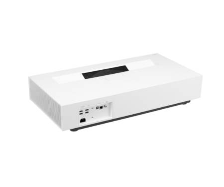 Проектор LG CineBeam HU85LA