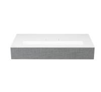 Проектор LG CineBeam HU85LA