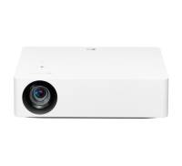 Проектор LG CineBeam HU70LA