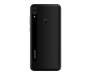 Смартфон Lenovo A7 2/32GB L19111 Black