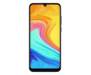 Смартфон Lenovo A7 2/32GB L19111 Black