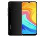 Смартфон Lenovo A7 2/32GB L19111 Black