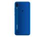 Смартфон Lenovo A7 2/32GB L19111 Blue