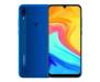 Смартфон Lenovo A7 2/32GB L19111 Blue
