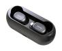 Наушники Xiaomi QCY T1 Black