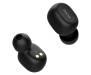 Наушники Xiaomi QCY T1 Black