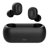 Наушники Xiaomi QCY T1 Black