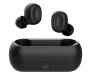 Наушники Xiaomi QCY T1 Black