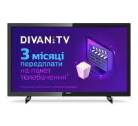 Philips 24PFS6805