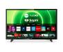 Philips 24PFS6805
