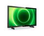 Philips 24PFS6805