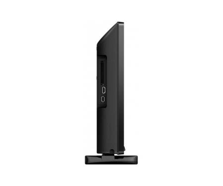 Philips 24PFS6805