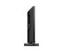 Philips 24PFS6805