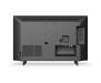 Philips 24PFS6805