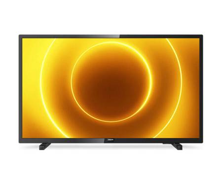 Philips 32PHS5505