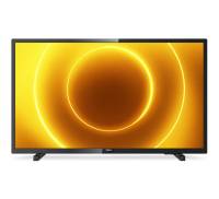 Philips 32PHS5505