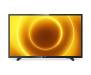 Philips 32PHS5505