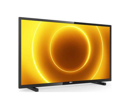 Philips 32PHS5505