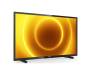 Philips 32PHS5505