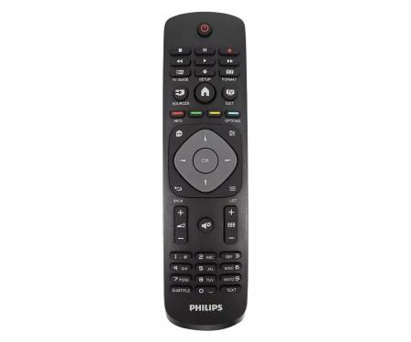 Philips 43PFS5525