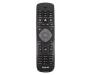Philips 43PFS5525