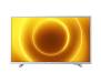 Philips 43PFS5525