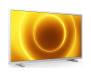 Philips 43PFS5525