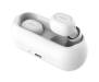 Наушники Xiaomi QCY T1 White