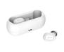 Наушники Xiaomi QCY T1 White