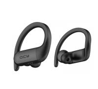 Наушники Xiaomi QCY T6 Black