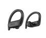 Наушники Xiaomi QCY T6 Black