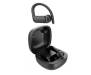 Наушники Xiaomi QCY T6 Black