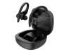 Наушники Xiaomi QCY T6 Black