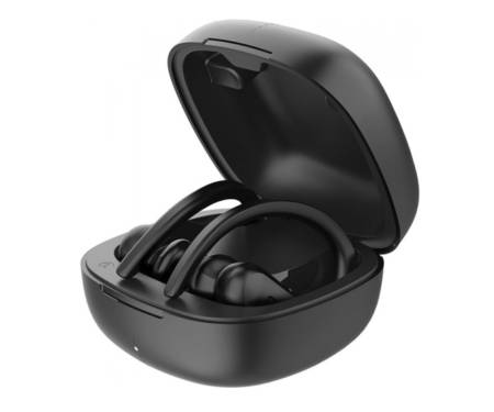 Наушники Xiaomi QCY T6 Black