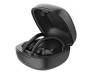 Наушники Xiaomi QCY T6 Black