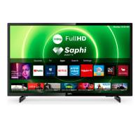 Philips 43PFS6805