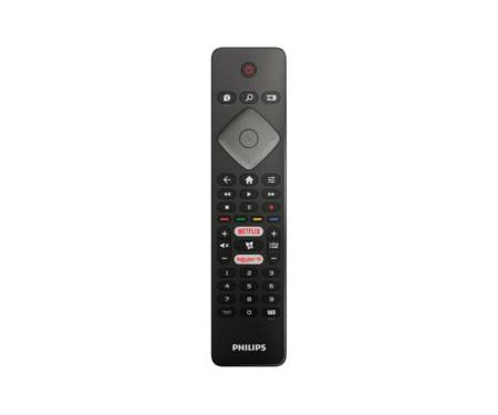 Philips 43PFS6805