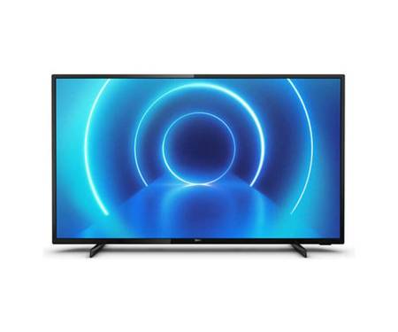 Philips 43PUS7505