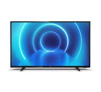 Philips 43PUS7505