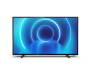 Philips 43PUS7505
