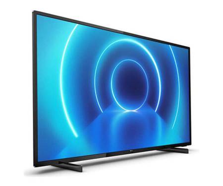 Philips 43PUS7505