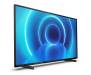 Philips 43PUS7505