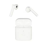 Наушники Xiaomi QCY T7 White