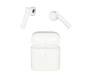 Наушники Xiaomi QCY T7 White